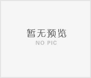 分析裱紙機常見工藝問題